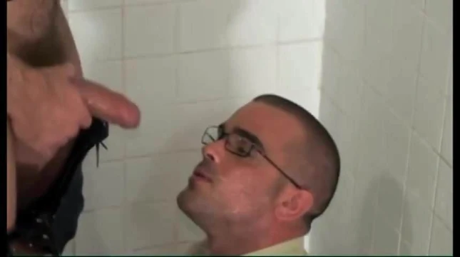 piss