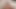 AuntJudysXXX - Your Catch Your Busty Mature Stepmom Maddie Cross Masturbating and She Lets You Join