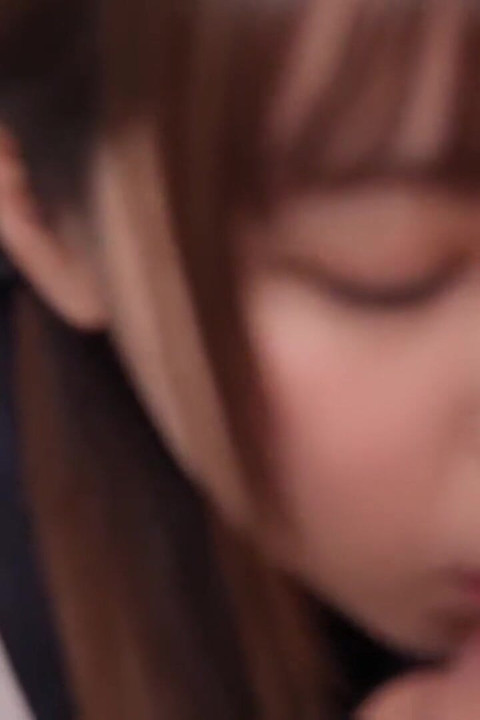 Obsessed and Unraveling. Ayami’s Dangerous Love - Chapter 3