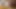 I fucked a guy in the hotel, cummed in my mouth, and filmed it on camera