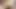 Bhabhi Pizza delivery boy sex full Hindi real video MMS