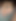 おばあちゃんの足裏のいい眺めだね
