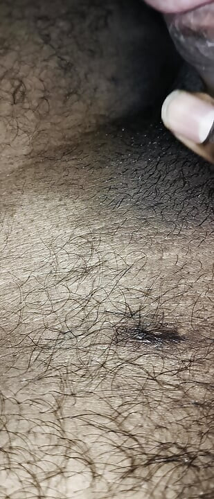 Hyderabad telugu boy hand job alone in bachelor's room