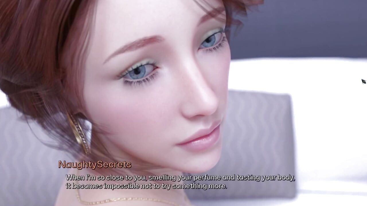 Дружина з великими цицьками зраджує другу мокру