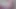 Bikinili genç kız geğirme 31 talimatı ve boşalma geri sayım