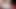 Indian Sexy Boy Viraat Masturbation Sex Toy