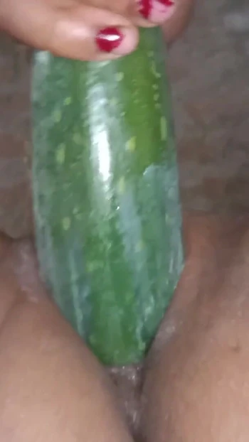 Must-see moment from "Indian Village Homemade Housewife Enjoyed By King Size Ninua And Cums Sohw Desi Bodi Bangali Bhabhi"