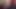 Fresh Flesh Scene 2