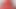 Indian Gay Crossdresser Real XXX Sex in Red Saree Hard Fuck