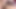 ディルドで私のタイトなマンコを伸ばす、セックスが足りないから