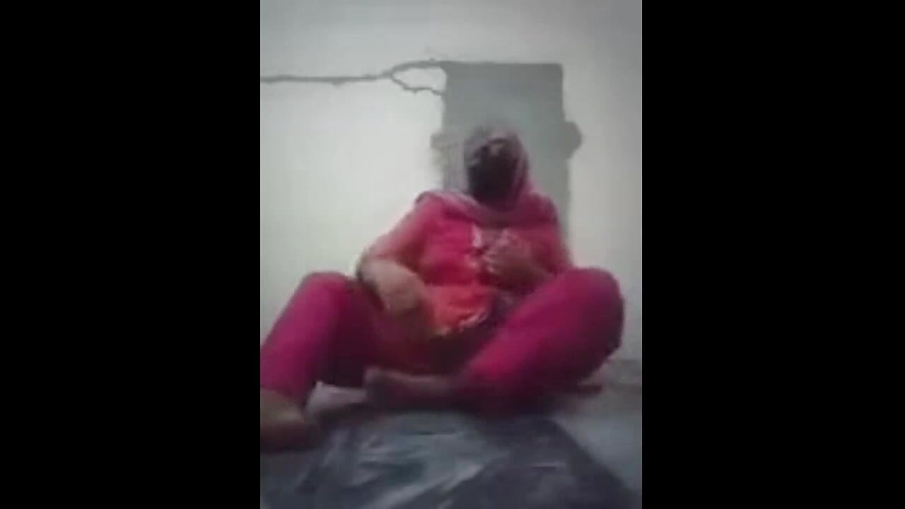 New hot sexy story hindi full hot story new viral story hot bhabhi sex video in hindi urdu sex video xxx