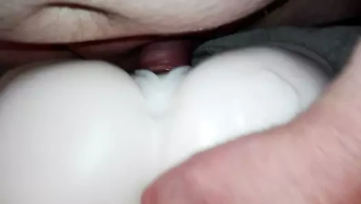 Gummivotze