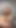 OnlyFans'ta her kalp beni daha mutlu ediyor