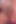 Extreme gagging for deepthroat beautiful girl