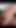 Powerful moment from "British BBW Wife's Passionate Missionary Lovemaking with Husband - Homemade Romantic Kissing and Intense Orgasms"