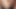 初めてセックスされて、話が止まらないんだ!