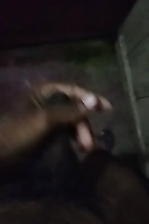 Hi hhhicc sex