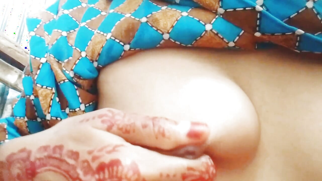 Desi cute village school girl viral mms