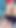 Spectacular moment from "Desi hot couple anal sex in bedroom, husband enjoys hard anal sex with sexy Hindi audio, Indian"