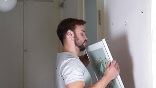 Verso Cinema