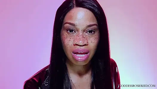 Учись у Rosie 6