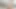 VR BANGERS Sexy Blonde Student Body Lesson VR Porn
