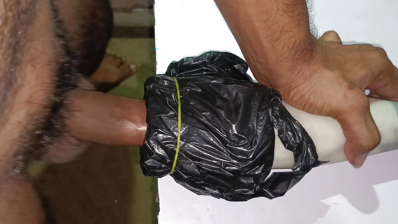 Aaj to chodte chodte maja hi aa gya