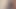 Yeni iç çamaşırım var. kıllı kedi ile olgun kadın