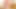 Sweet matured milfs and gilfs in lust