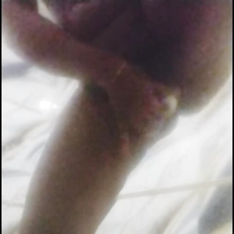 Indian bhabhi sex videos viral 2026