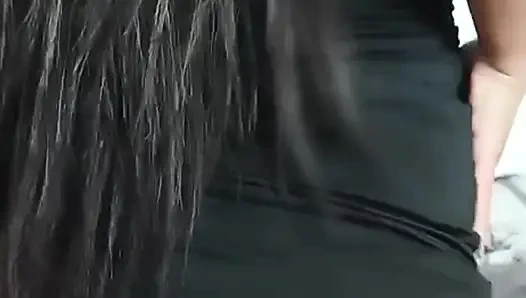 THE SHOCKING SECRET THAT NO ONE HAD TOLD YOU AND THAT CAN CHANGE YOUR LIFE FROM TODAY