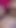 Powerful moment from "Extreme No Condom Creampie Gangbang for two German Teens 18"