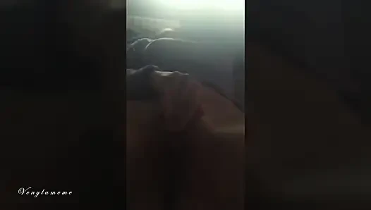 Masturbation Compilation of My Hottest Solo Moments
