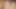 Milfs chanel chavez ve kat almak dönüşler Başlarken anally delinmiş