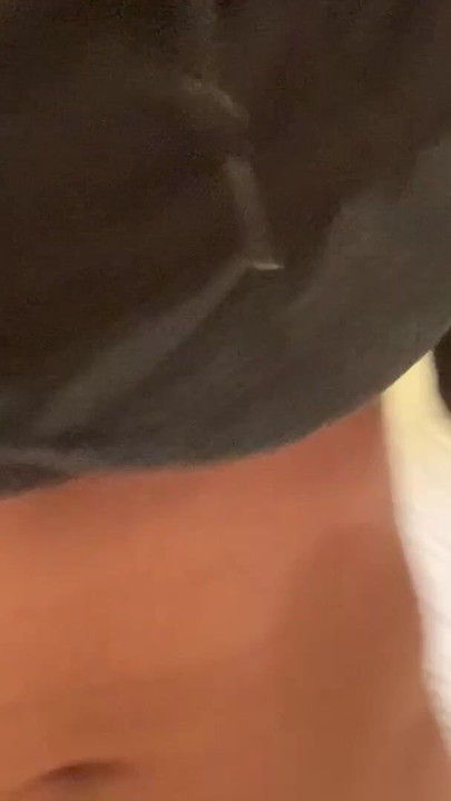 Cómo conocí a tu madre la embarazé en el trabajo | Clip 3