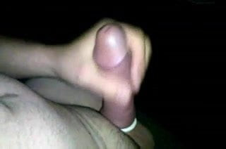 strokin