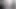 Бемби 1