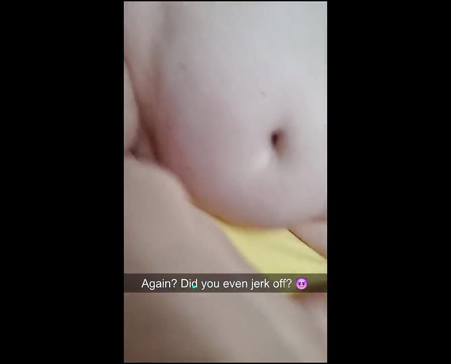 I Deflowered My 18yo Virgin Fan - Raw Creampie