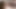 3人のレズビアンが女の子らしくお互いを喜ばせる方法を学ぶ