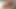 Payton leigh sarıyor the dev çük arasında whitezilla