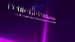 Petite HDPorn