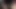 Girl get hit in head with light pole whlie fucks on floor