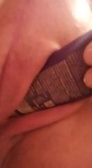 Milf