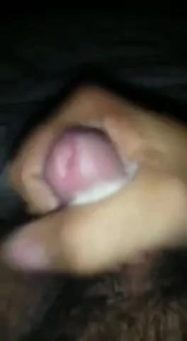 wife sharing
