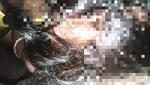 Aaj Ki Raat ful Maja wife ke sath