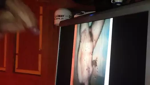 Fuer freyar ücretsiz solo adam porno video a9