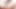Heiße Kanon Ichijyo lutscht und fickt in POV und genießt es