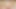 VIXENの完璧なブロンドガールフレンド、ベラ・スパークは秘密の生活を抱えた男欲望のストリッパーとして