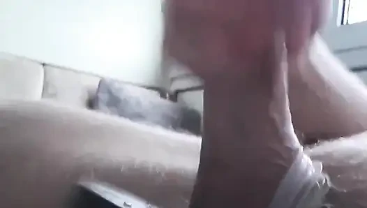 Peniasfelixxx86