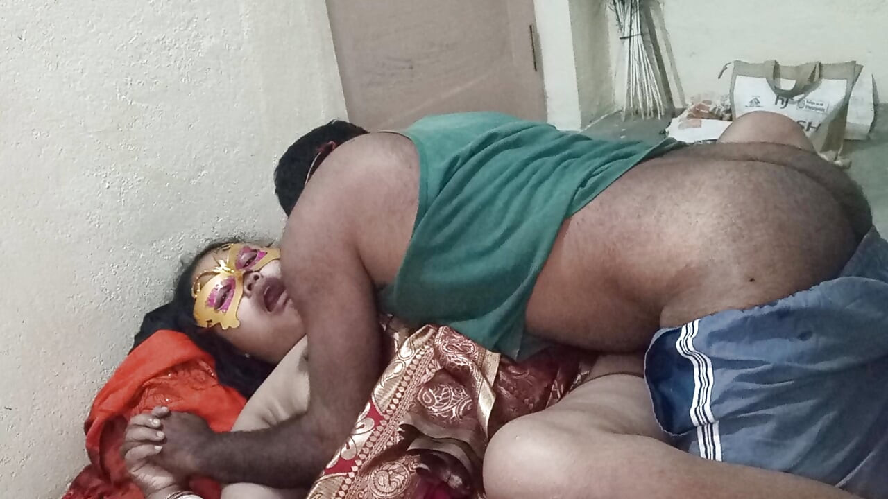 Pati patni poorn Dshi seksi vidiyo